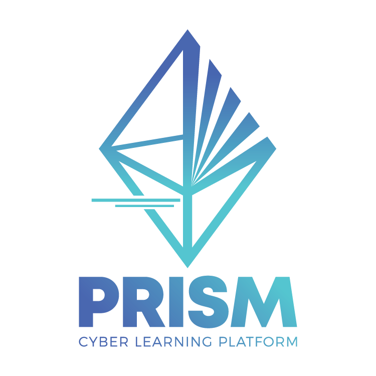 Prism CLP Markdown